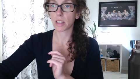 Media: sarah_stark Myfreecams Invalid Date