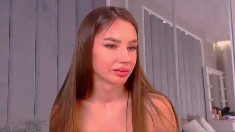Media: selenalo Myfreecams Invalid Date