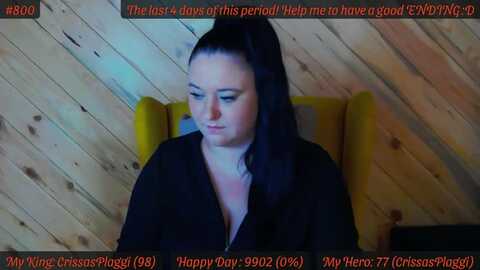 Media: sensualcrissa Myfreecams Invalid Date