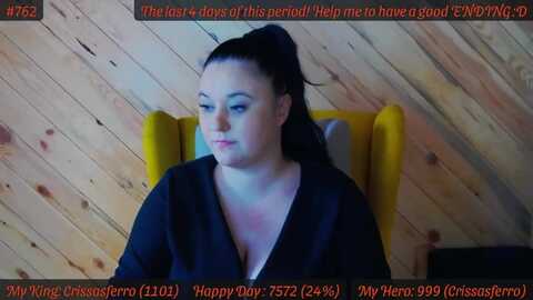 Media: sensualcrissa Myfreecams Invalid Date