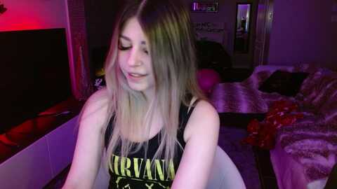 Media: serafina Myfreecams Invalid Date