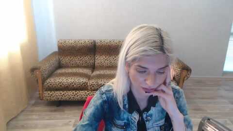 Media: sexybeatriice Myfreecams Invalid Date