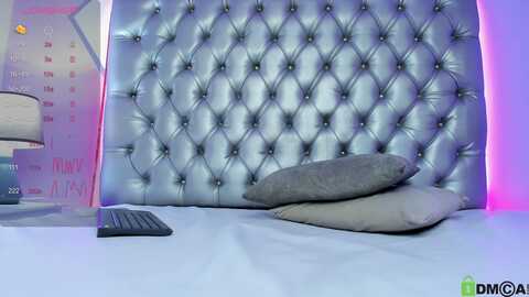Media: shantalsweet Myfreecams Invalid Date