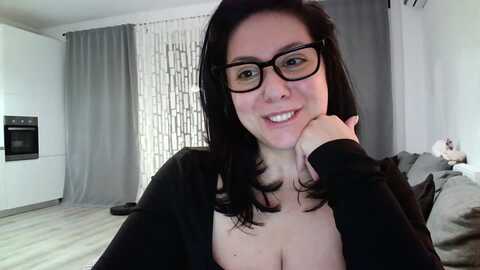 Media: silkywoman Myfreecams Invalid Date