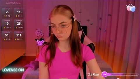 Media: stefani_grand Myfreecams Invalid Date