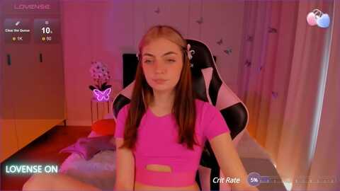 Media: stefani_grand Myfreecams Invalid Date