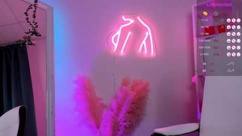 Media: stella_owens Myfreecams Invalid Date