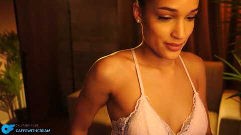 tasty_desires @ myfreecams on 20240226