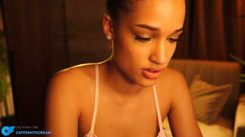 tasty_desires @ myfreecams on 20240226