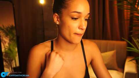 tasty_desires @ myfreecams on 20240226