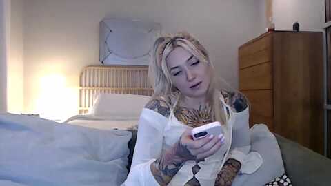 Media: tattoo_bbgirl Myfreecams Invalid Date