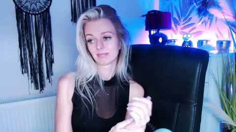 Media: time4valerie Myfreecams Invalid Date