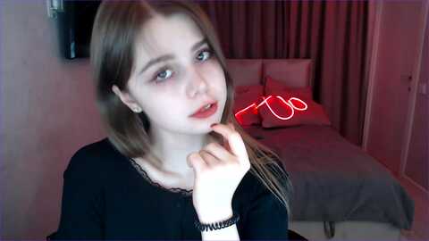 Media: tripleprinces Myfreecams Invalid Date