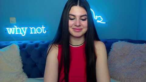 Media: violinalove Myfreecams Invalid Date