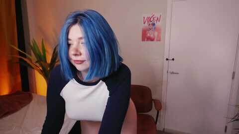Media: vixenp Myfreecams Invalid Date