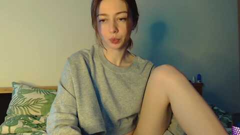 Media: whoriblesasha Myfreecams Invalid Date