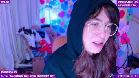 Media: yarrow Myfreecams Invalid Date