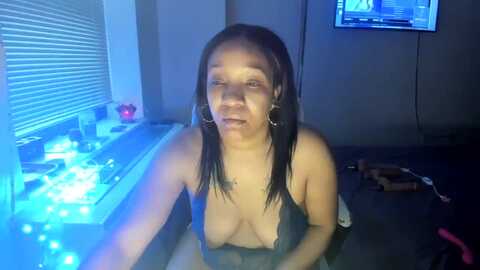 Media: yasminepretty Myfreecams Invalid Date