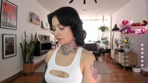 Media: ysabeau Myfreecams Invalid Date