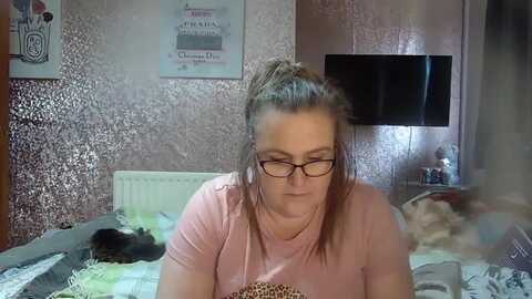 Media: yummymummy39 Myfreecams Invalid Date