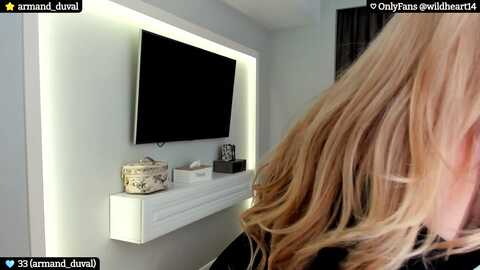 Media: yveline Myfreecams Invalid Date