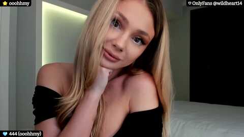 Media: yveline Myfreecams Invalid Date
