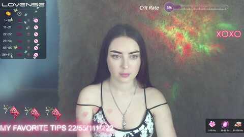 adaheld @ myfreecams on 20240227