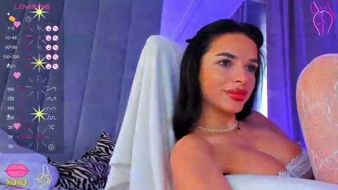 Media: aimeeteen Myfreecams Invalid Date