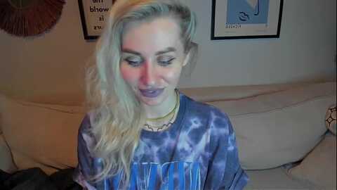 Media: alexa_smithhh Myfreecams Invalid Date