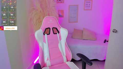 Media: alyssia_dange Myfreecams Invalid Date