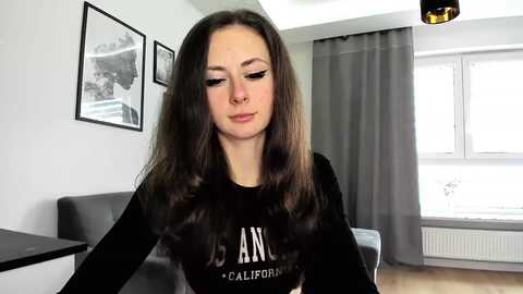 Media: amber_fry Myfreecams Invalid Date