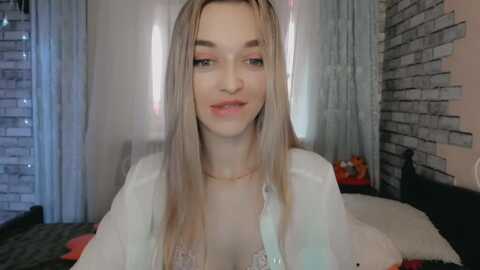 Media: ambri_lili Myfreecams Invalid Date