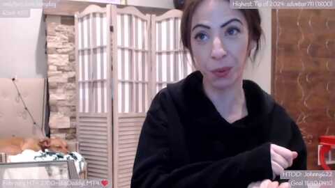 Media: amyday Myfreecams Invalid Date