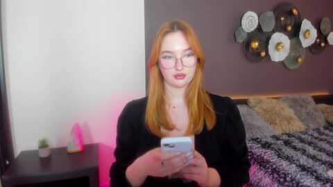 Media: anafoxy Myfreecams Invalid Date