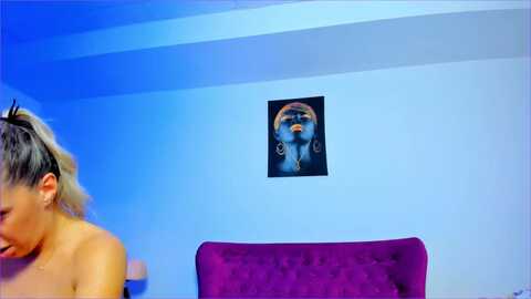 Media: annalegend Myfreecams Invalid Date