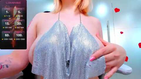 Media: anya_rosses1 Myfreecams Invalid Date