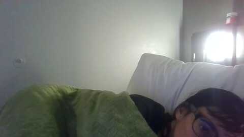 Media: aspen_white Myfreecams Invalid Date
