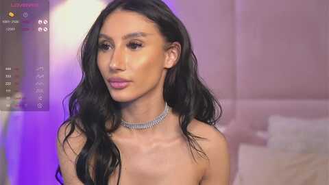 Media: avaheath Myfreecams Invalid Date