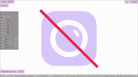 Media: awesome_gi Myfreecams Invalid Date
