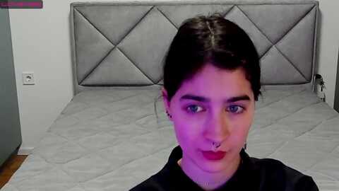 Media: bearsun Myfreecams Invalid Date