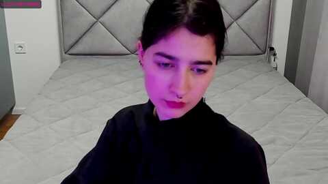 Media: bearsun Myfreecams Invalid Date
