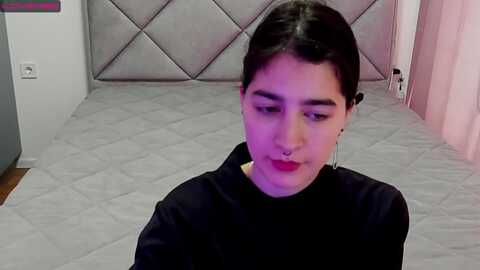 Media: bearsun Myfreecams Invalid Date