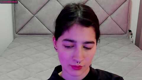bearsun @ myfreecams on 20240227