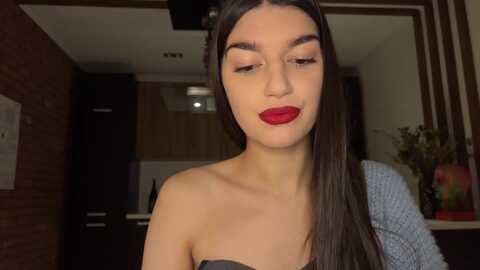 Media: bowtorina Myfreecams Invalid Date
