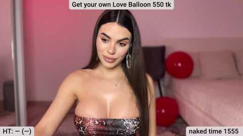 Media: bustymiaaa Myfreecams Invalid Date