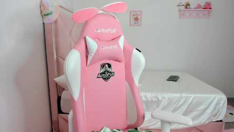Media: cherrycute666 Myfreecams Invalid Date