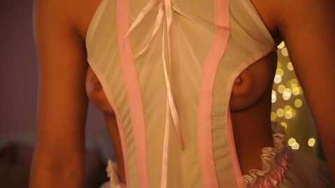 Media: cherrynpie_18 Myfreecams Invalid Date