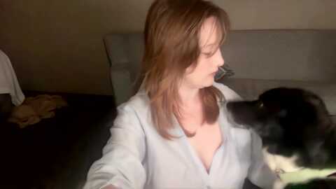 Media: consideruby Myfreecams Invalid Date