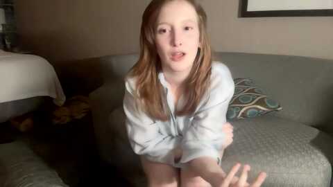 Media: consideruby Myfreecams Invalid Date