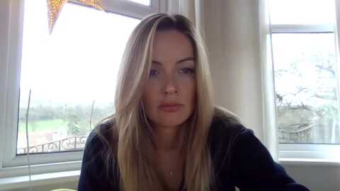 Media: courtney Myfreecams Invalid Date